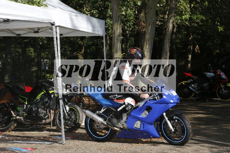 /52 10.09.2025 FREERIDE Training  ADR/Impressionen